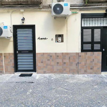 Antonio'S House Apartment Naples Exterior photo